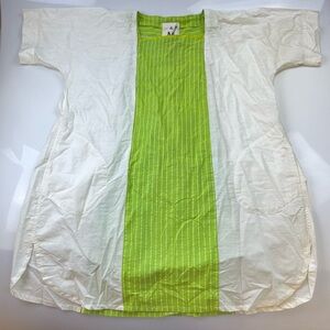 New Market Goods Malibagh Bazaar Dress N250-17